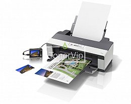 купить Принтер Epson Stylus Office T1100, доставка C11CA58321