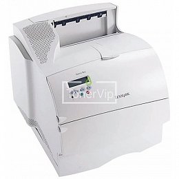 купить Принтер Lexmark T612, доставка T612