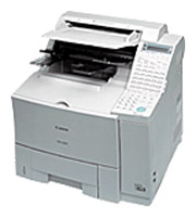 купить Принтер Canon Fax-L1000, доставка Fax-L1000