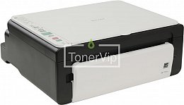 купить МФУ Ricoh Aficio SP 111SU, доставка 407418