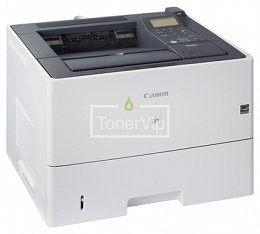 купить Принтер Canon i-Sensys LBP-6780x, доставка 6469B002