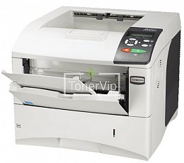 купить Принтер Kyocera FS-3900DN, доставка FS-3900DN