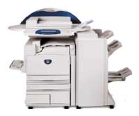 купить Принтер Xerox WorkCentre Pro 2128, доставка Pro2128