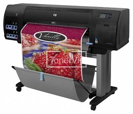 купить Принтер HP Designjet Z6200 CQ109A, доставка CQ109A