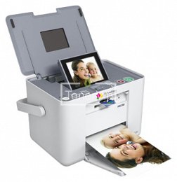 купить Принтер Epson PictureMate PM260, доставка PM260