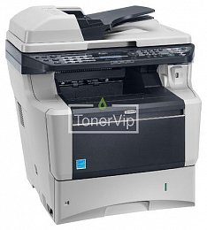 купить Принтер Kyocera FS-3540MFP, доставка FS-3540MFP