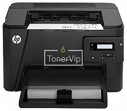 купить Принтер HP LaserJet Pro M201dw, доставка CF456A