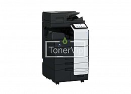 купить МФУ Konica Minolta bizhub C650i, доставка AA7N021