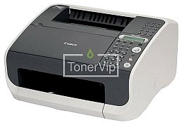 купить Принтер Canon Fax-L120, доставка Fax-L120