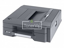 купить Кассета Kyocera PF-780(B), доставка 1203NL8NL1