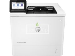 купить Принтер HP LaserJet Enterprise M612dn, доставка 7PS86A