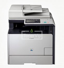 купить МФУ Canon i-Sensys MF724Cdw, доставка 9947B008