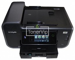 купить Принтер Lexmark Pinnacle Pro901, доставка Pro901