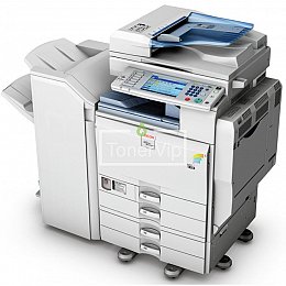 купить Принтер Ricoh Aficio MP C5501, доставка 415598