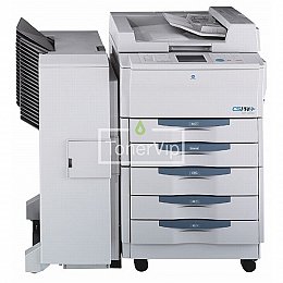 купить Принтер Konica Minolta EP3050, доставка EP3050