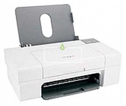 купить Принтер Lexmark Z845, доставка Z845