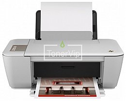 купить Принтер HP DeskJet Ink Advantage 1516, доставка B2L60C