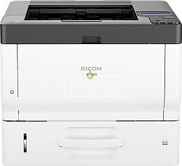 купить Принтер Ricoh P 501, доставка 418363