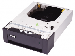 купить Лоток Kyocera PF-510, доставка 1203K83EU0