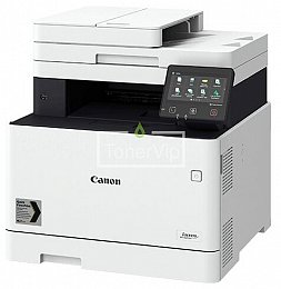 купить МФУ Canon i-SENSYS MF742Cdw, доставка 3101C013