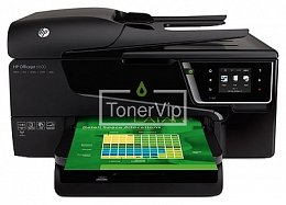 купить МФУ HP Officejet 6600, доставка Officejet6600