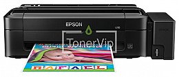 купить Принтер Epson L110, доставка C11CC60302