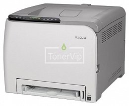 купить Принтер Ricoh Aficio SP C231N, доставка 406509