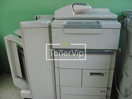 купить Принтер Canon NP6545, доставка NP6545