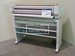 купить Принтер Xerox 2510, доставка Xerox2510