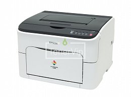 купить Принтер Epson AcuLaser C1600, доставка C11CB04001