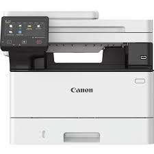 купить МФУ Canon i-SENSYS MF461dw, доставка i-SENSYS MF461dw