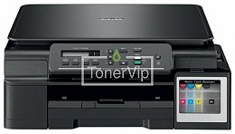 купить МФУ Brother InkBenefit Plus DCP-T500W, доставка DCPT500WR1