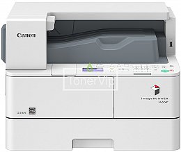 купить Принтер Canon imageRUNNER 1435P, доставка 0188C002