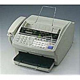 купить Принтер Brother IntelliFAX 1850MC, доставка IntelliFAX1850MC