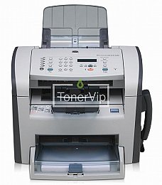 купить Принтер HP LaserJet M1319, доставка CB536A