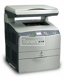 купить Принтер Epson AcuLaser CX11N, доставка C11C588081BN