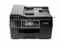 купить Принтер Lexmark Pro5500, доставка Pro5500