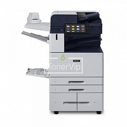 купить МФУ Xerox AltaLink C8130 3T, доставка ALC8130 3T