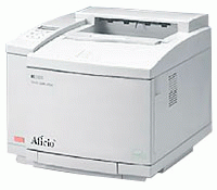 купить Принтер Ricoh Aficio AP206, доставка AP206