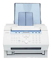 купить Принтер Canon Fax-L295, доставка Fax-L295