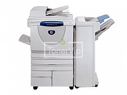 купить Принтер Xerox CopyCentre 265, доставка CopyCentre265