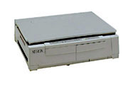 купить Принтер Xerox 5201, доставка Xerox5201