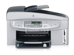 купить Принтер HP Officejet 7210, доставка Officejet7210