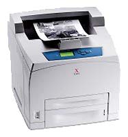 купить Принтер Xerox Phaser 4500DT, доставка 4500V_DT