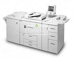 купить Принтер Ricoh Aficio 1050, доставка Aficio1050