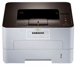 купить Принтер Samsung SL-M2820DW, доставка SL-M2820DW/XEV