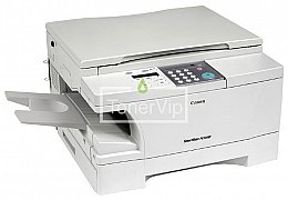 купить Принтер Canon SmartBase PC1210D, доставка PC1210D