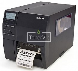 купить Принтер Toshiba B-EX4T2-TS12-QM-R, доставка 18221168743