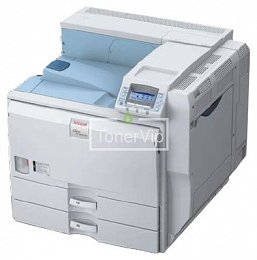 купить Принтер Ricoh Aficio SP8200DN, доставка SP8200DN