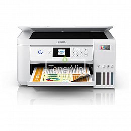 купить МФУ Epson EcoTank L4266, доставка L4266